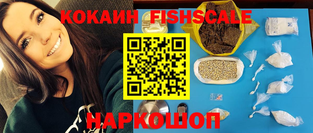 COCAIN  Вход с VPN  Балтийск  COCAIN Fish Scale 