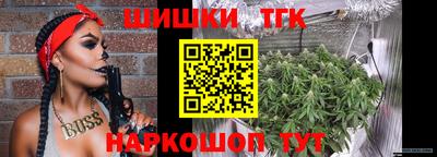 jwh Пугачёв